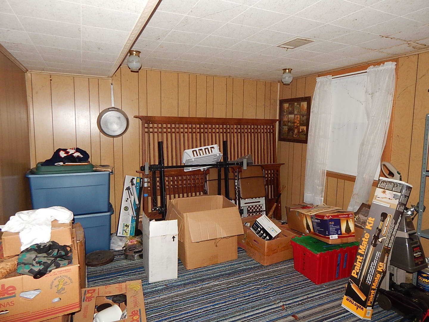 109 E 6th Street Property Photo 7