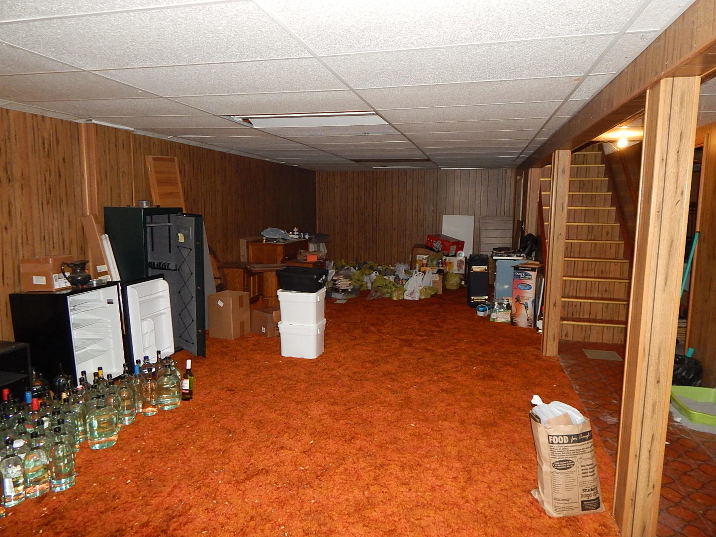 109 E 6th Street Property Photo 8