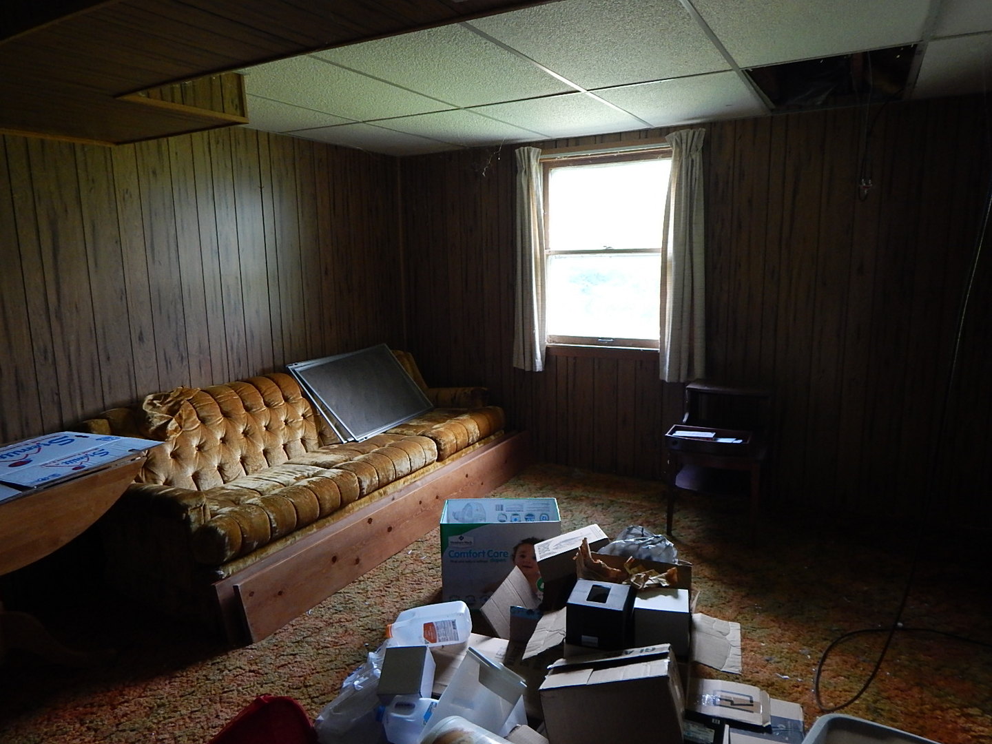 109 E 6th Street Property Photo 11