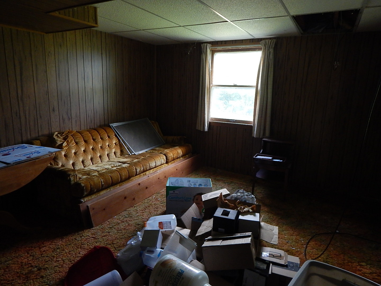 109 E 6th Street Property Photo 12