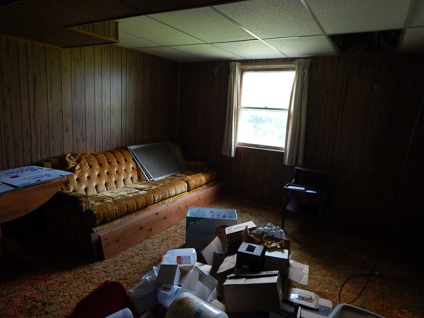 109 E 6th Street Property Photo 13