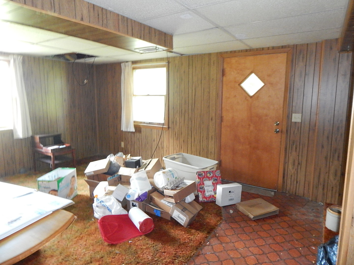 109 E 6th Street Property Photo 14
