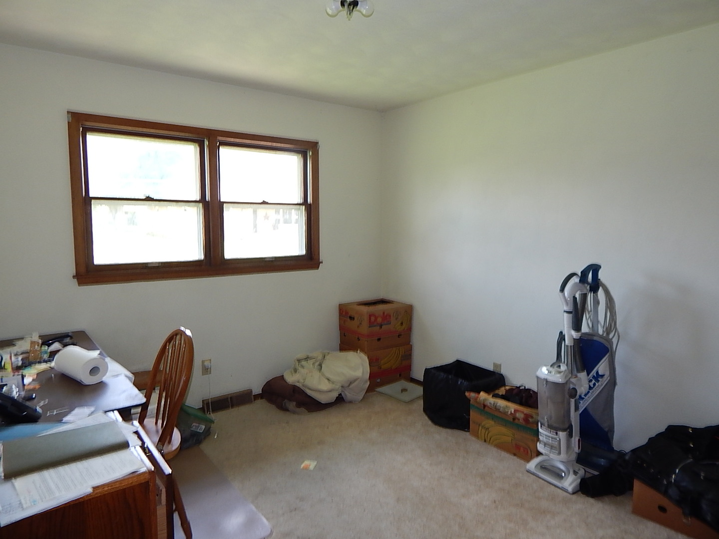 109 E 6th Street Property Photo 16