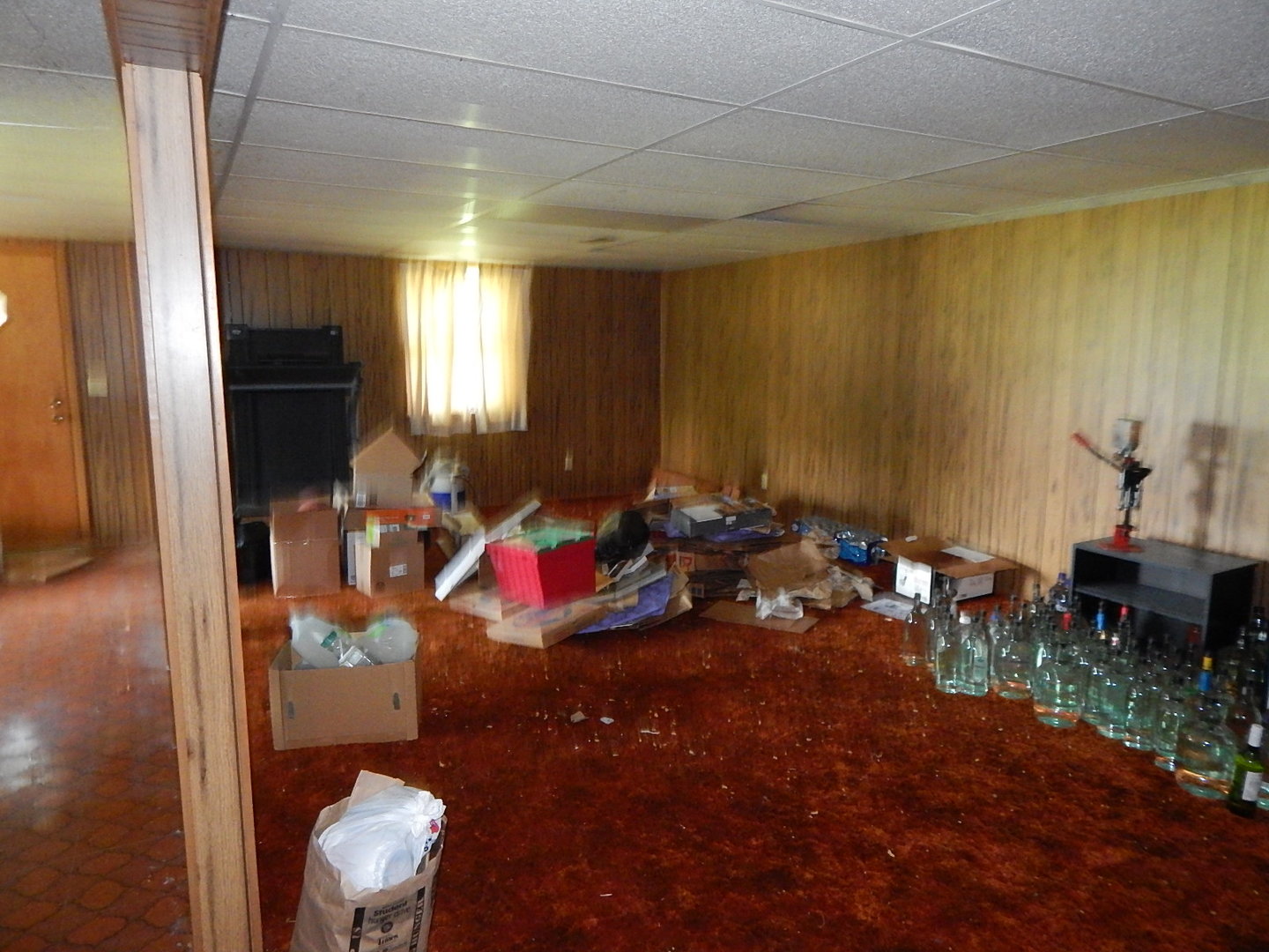109 E 6th Street Property Photo 19