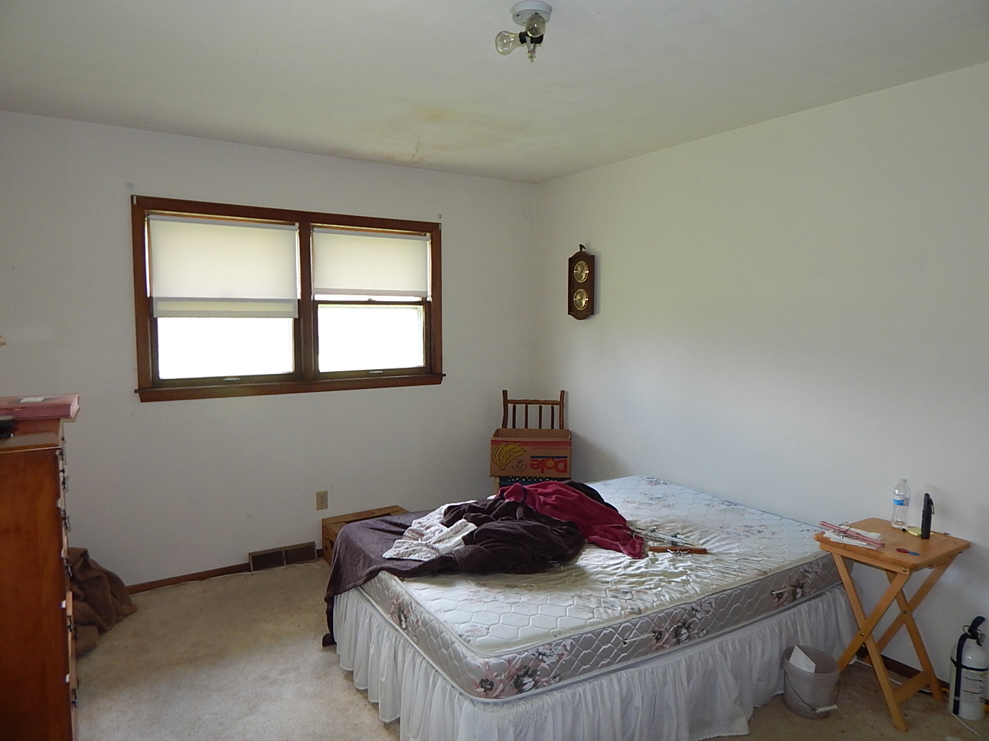 109 E 6th Street Property Photo 20