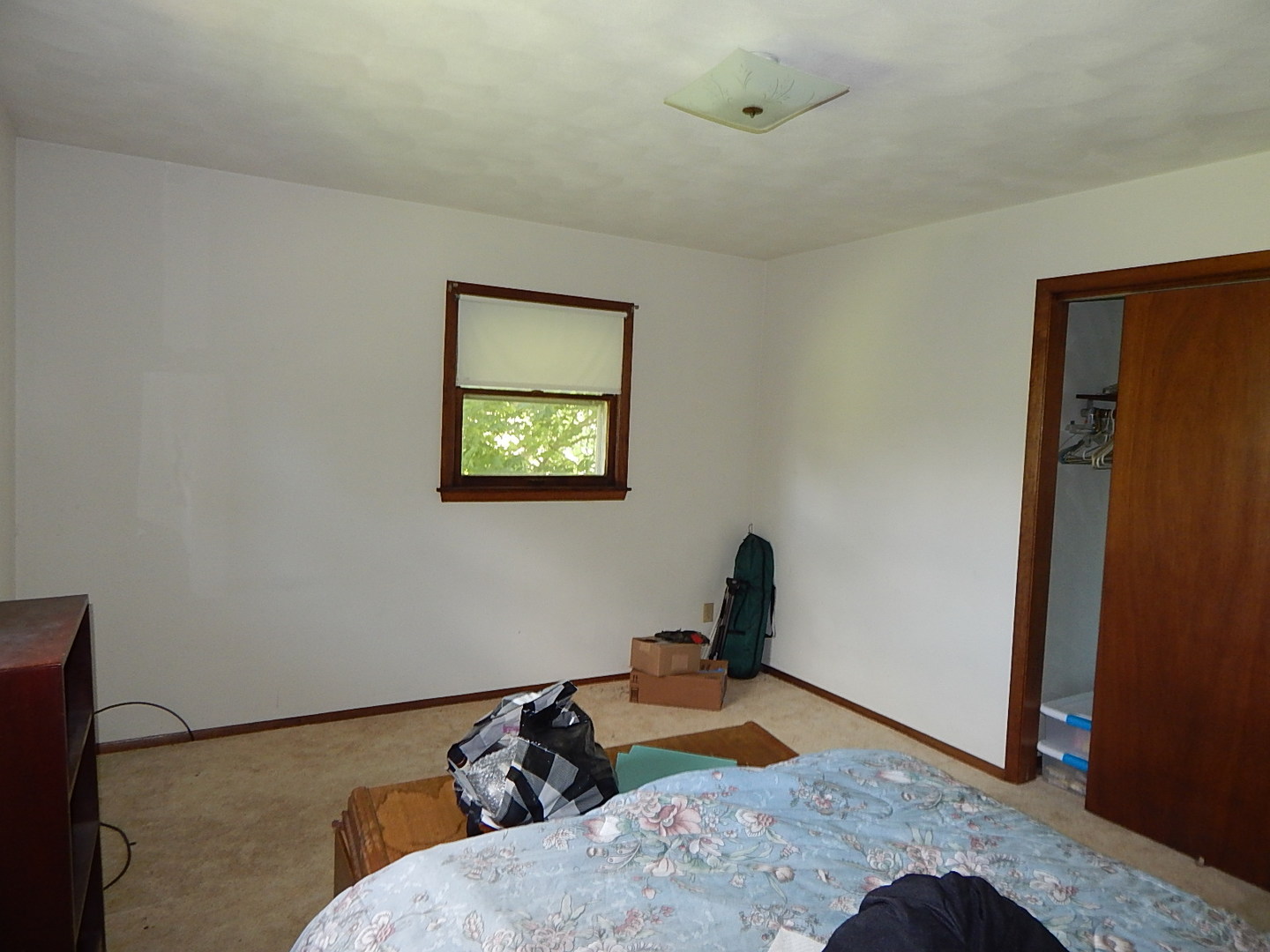 109 E 6th Street Property Photo 24