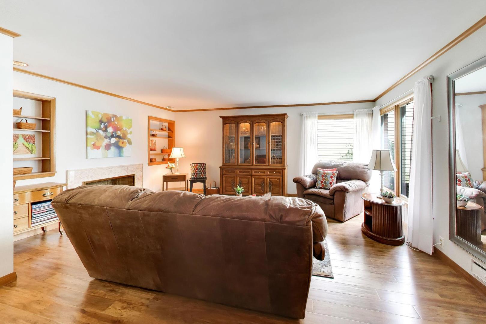 221 Ingleside Avenue Property Photo 8