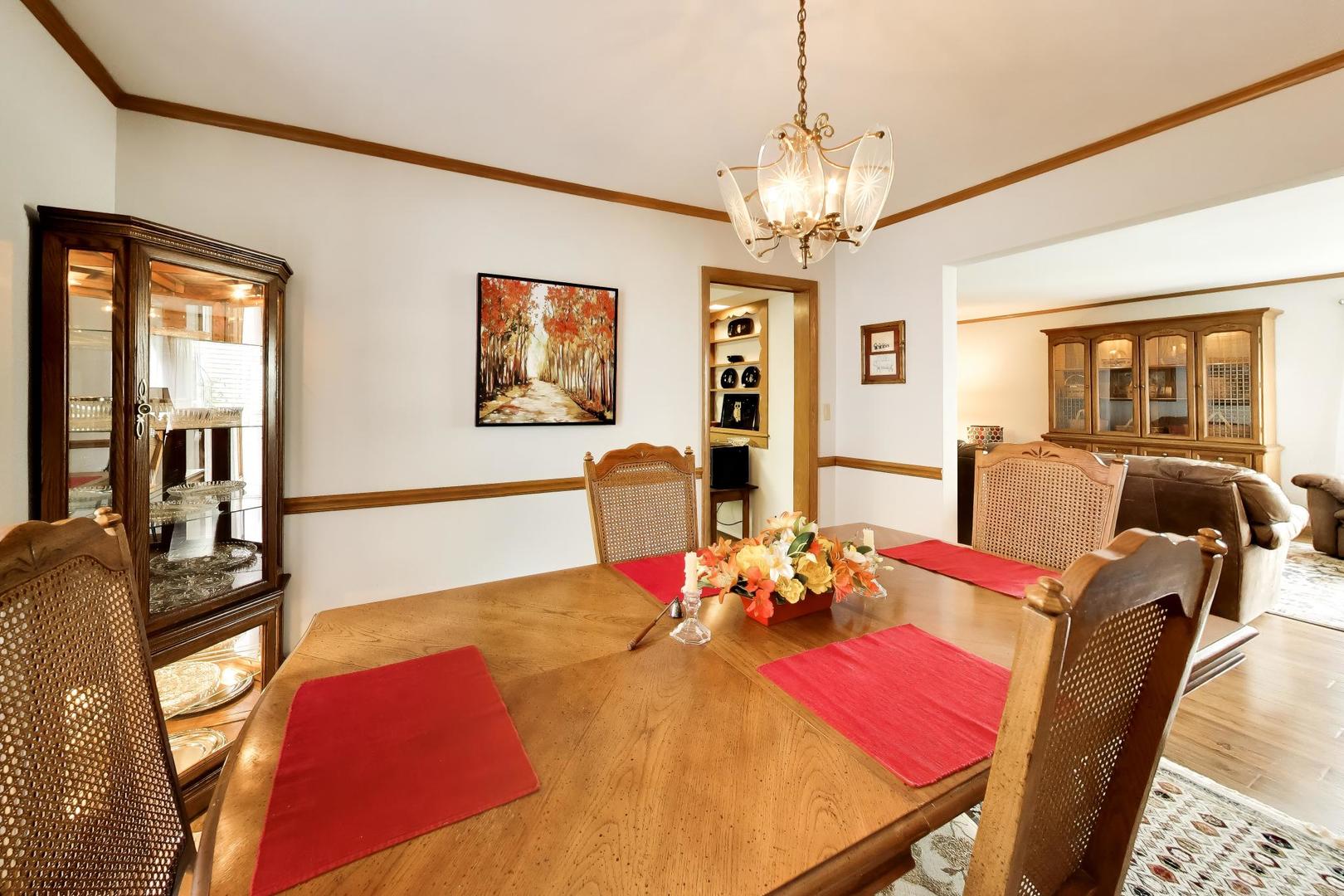 221 Ingleside Avenue Property Photo 11