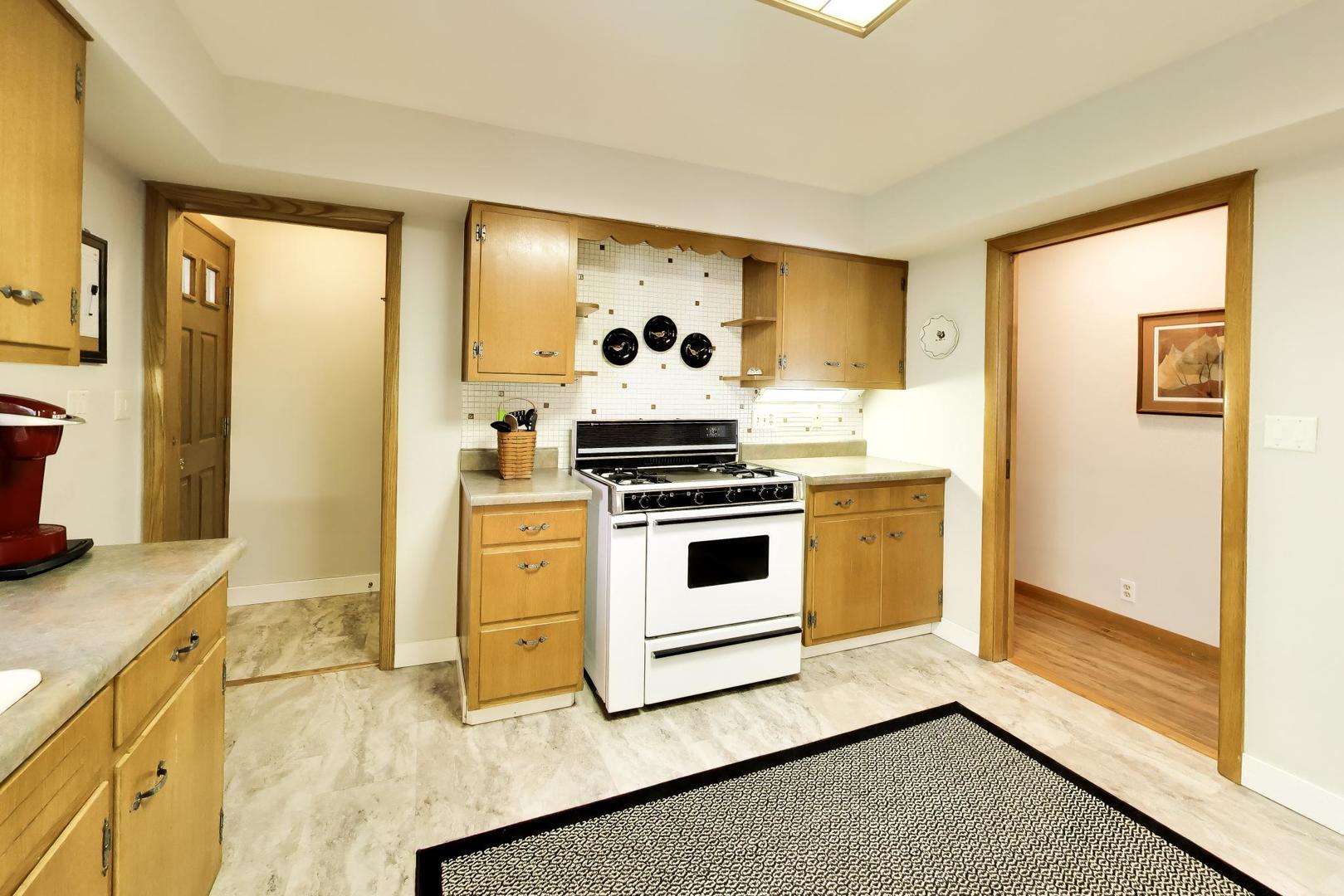 221 Ingleside Avenue Property Photo 13