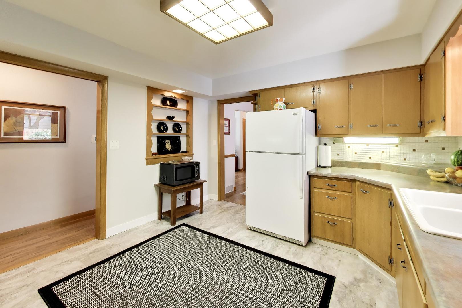221 Ingleside Avenue Property Photo 14