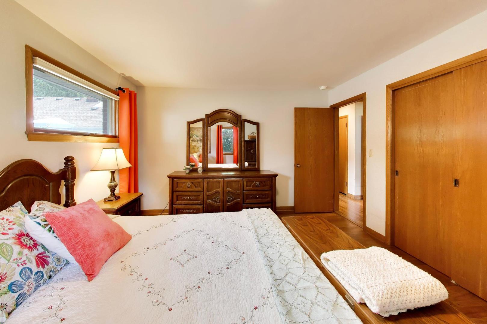 221 Ingleside Avenue Property Photo 18