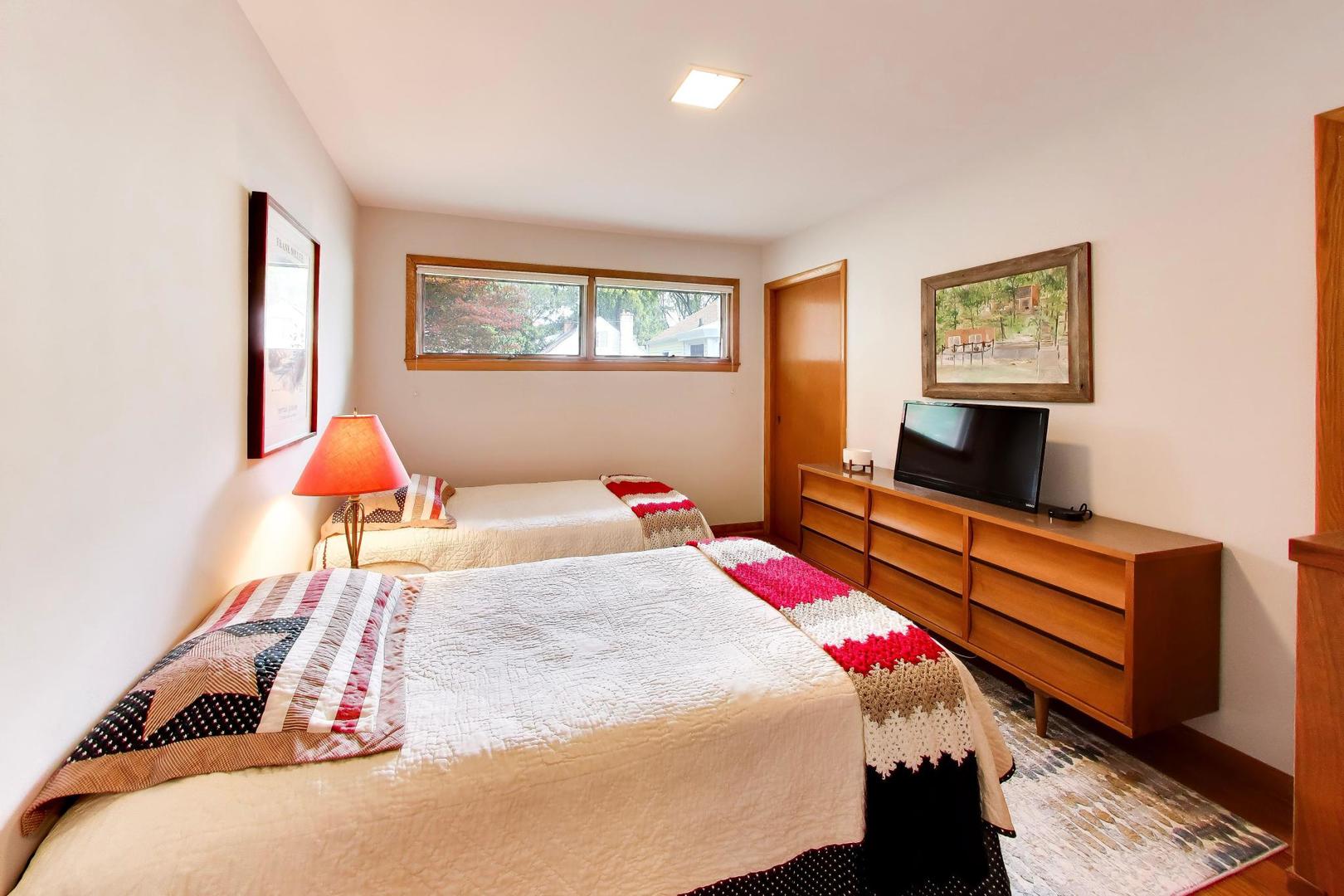 221 Ingleside Avenue Property Photo 19