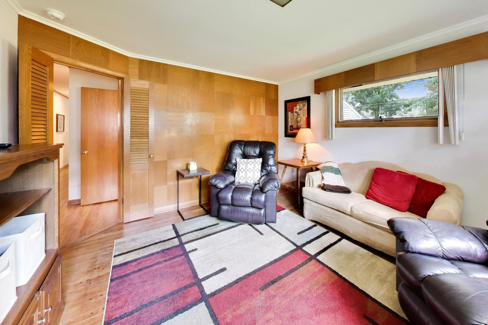221 Ingleside Avenue Property Photo 22