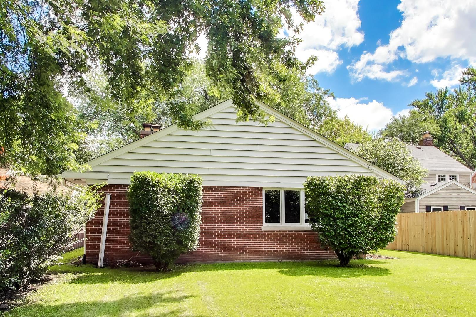 221 Ingleside Avenue Property Photo 40