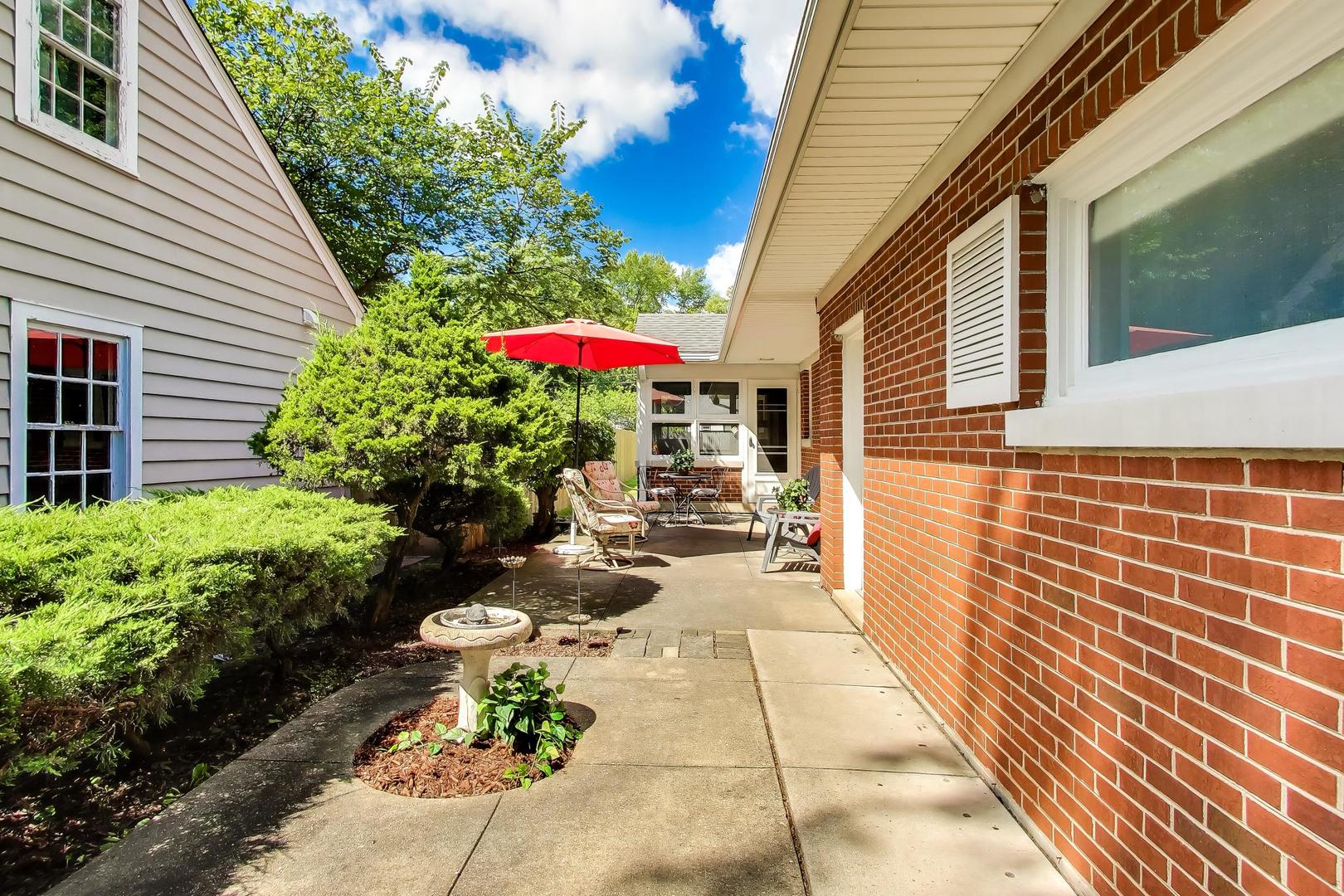 221 Ingleside Avenue Property Photo 41