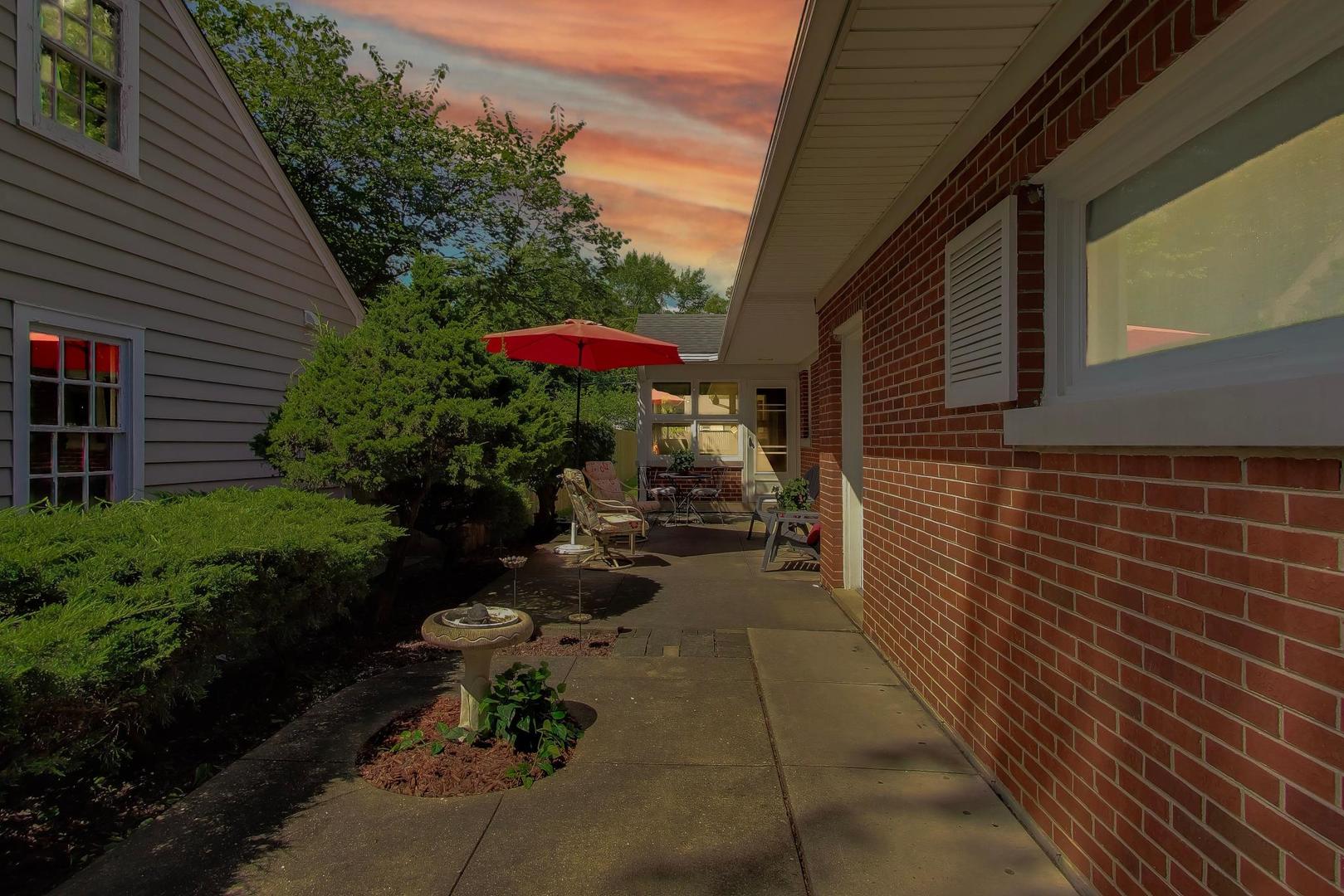 221 Ingleside Avenue Property Photo 42