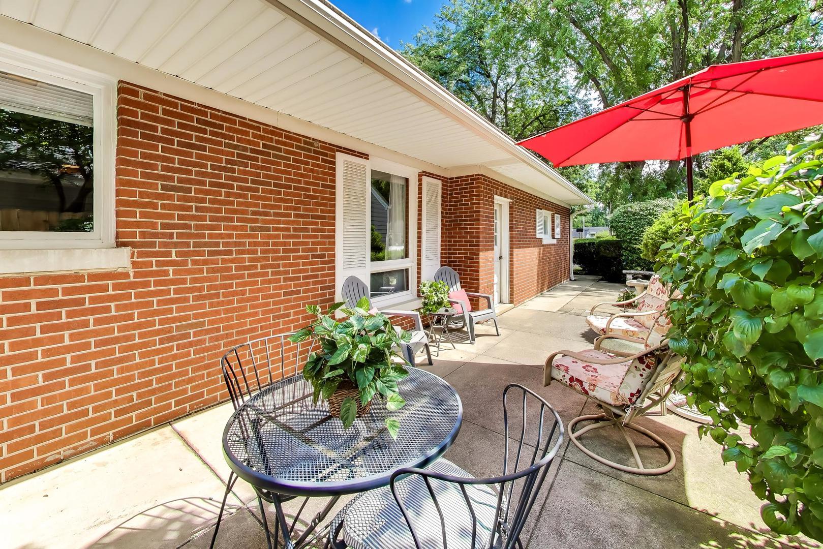 221 Ingleside Avenue Property Photo 43