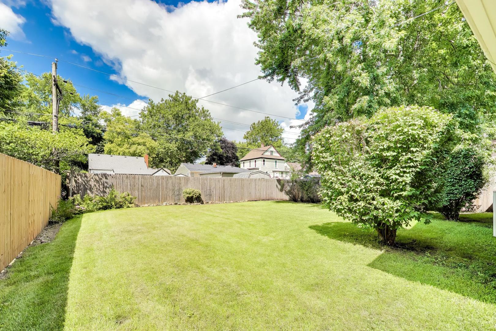 221 Ingleside Avenue Property Photo 44