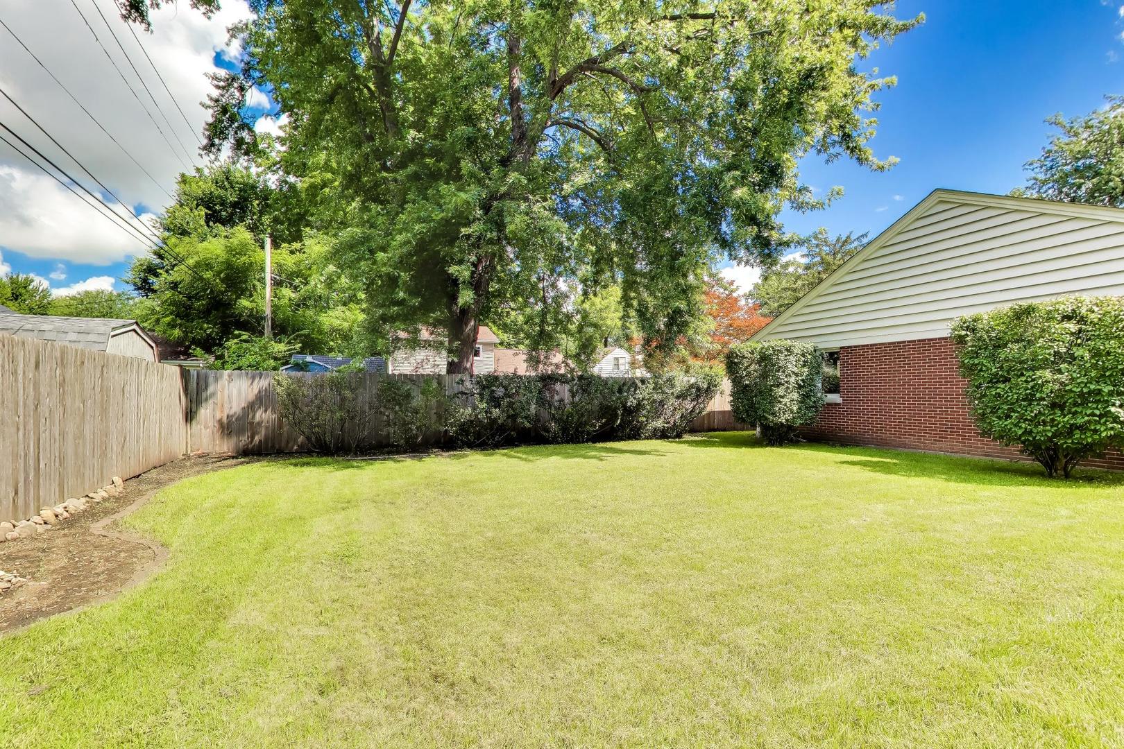 221 Ingleside Avenue Property Photo 45