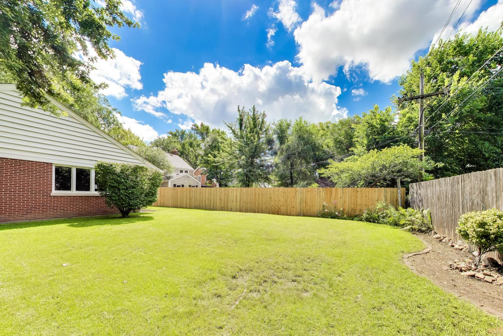 221 Ingleside Avenue Property Photo 46