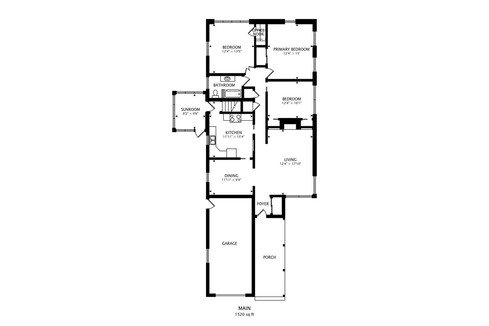 221 Ingleside Avenue Property Photo 47