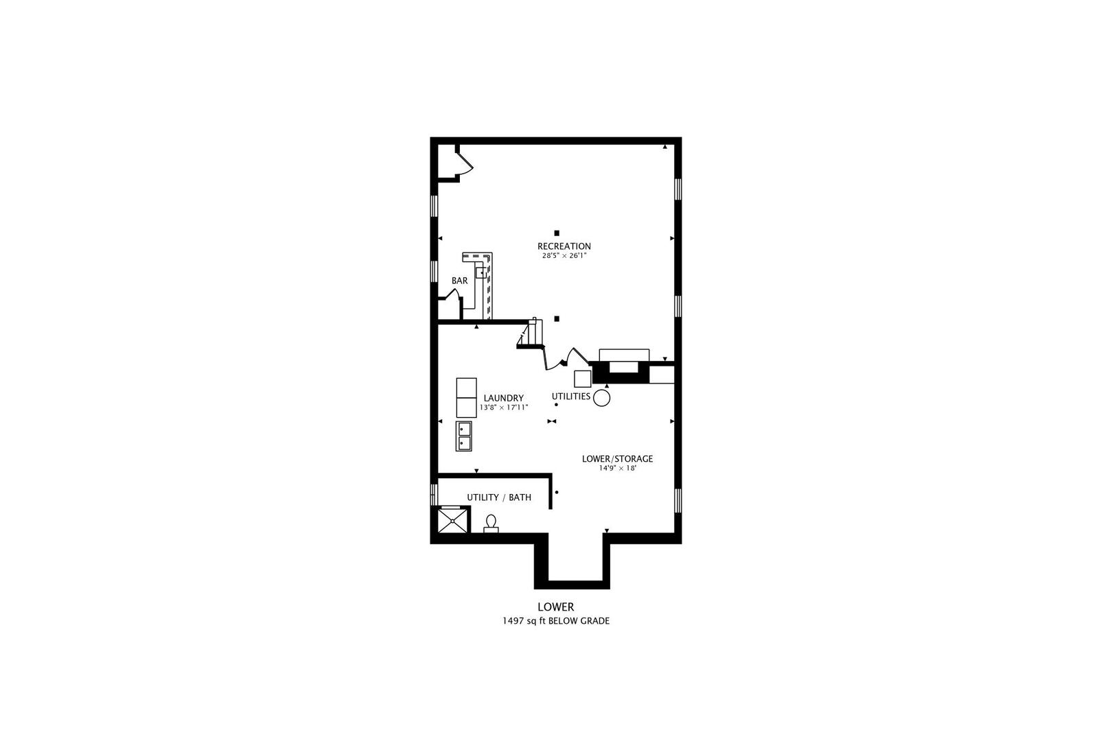 221 Ingleside Avenue Property Photo 48