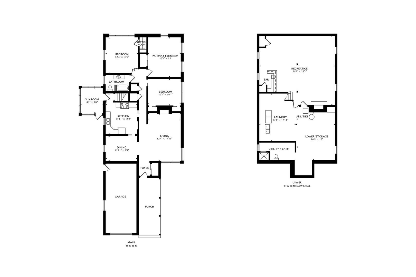 221 Ingleside Avenue Property Photo 49