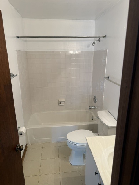 707 E Whispering Oaks Drive Property Photo 11