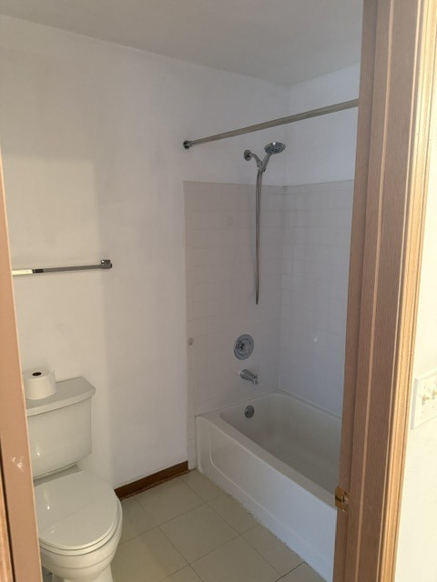 707 E Whispering Oaks Drive Property Photo 14