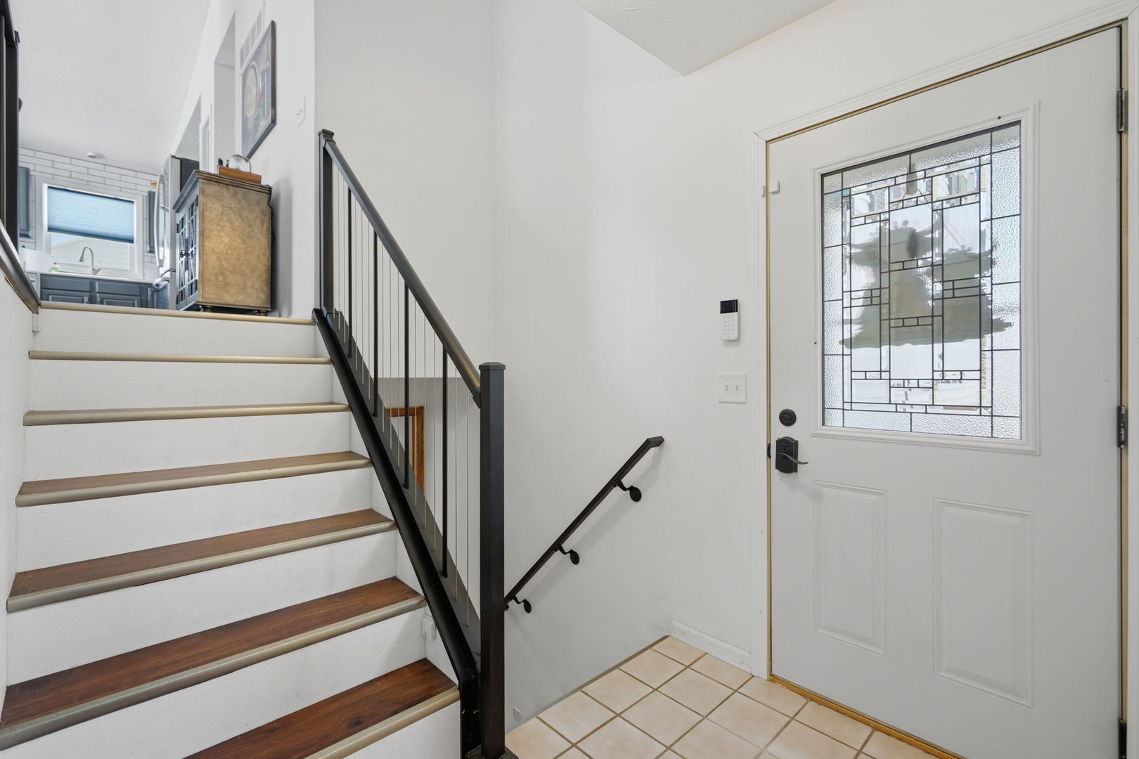 2817 High Point Drive Property Photo 14