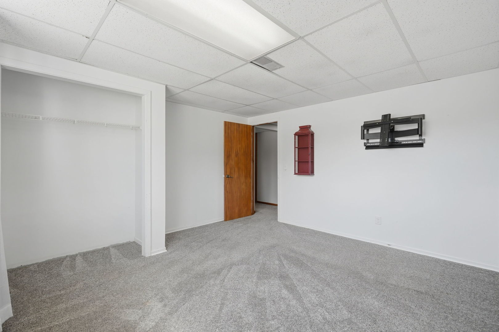 2817 High Point Drive Property Photo 16