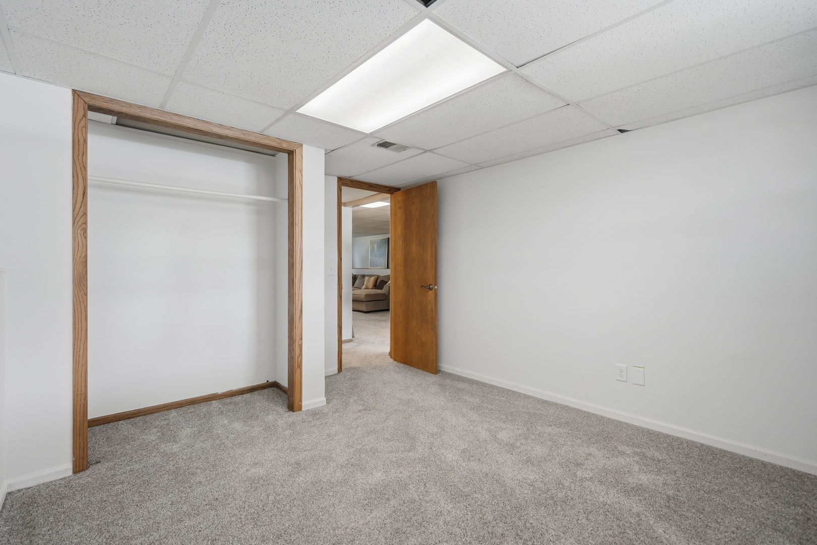 2817 High Point Drive Property Photo 18