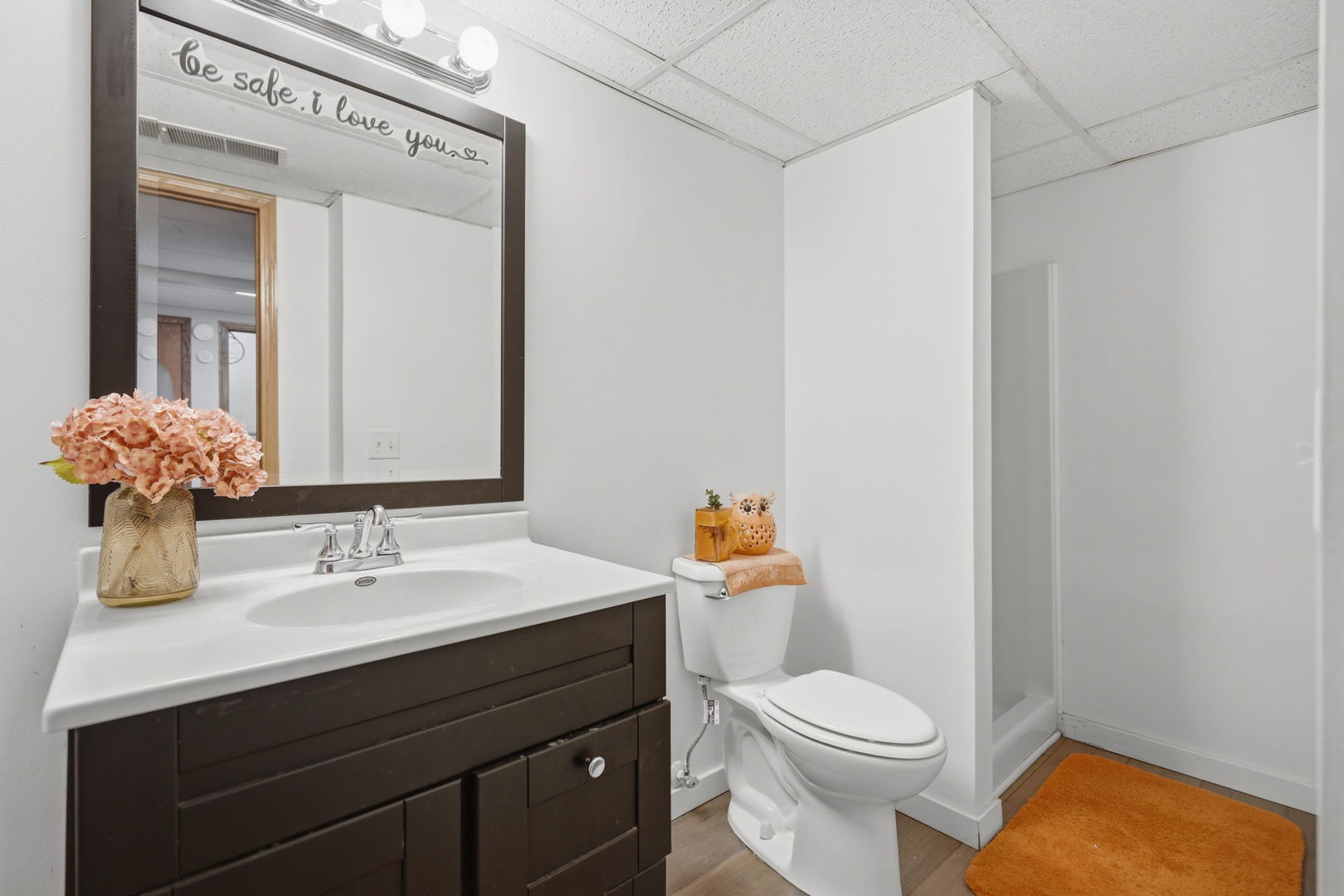 2817 High Point Drive Property Photo 19