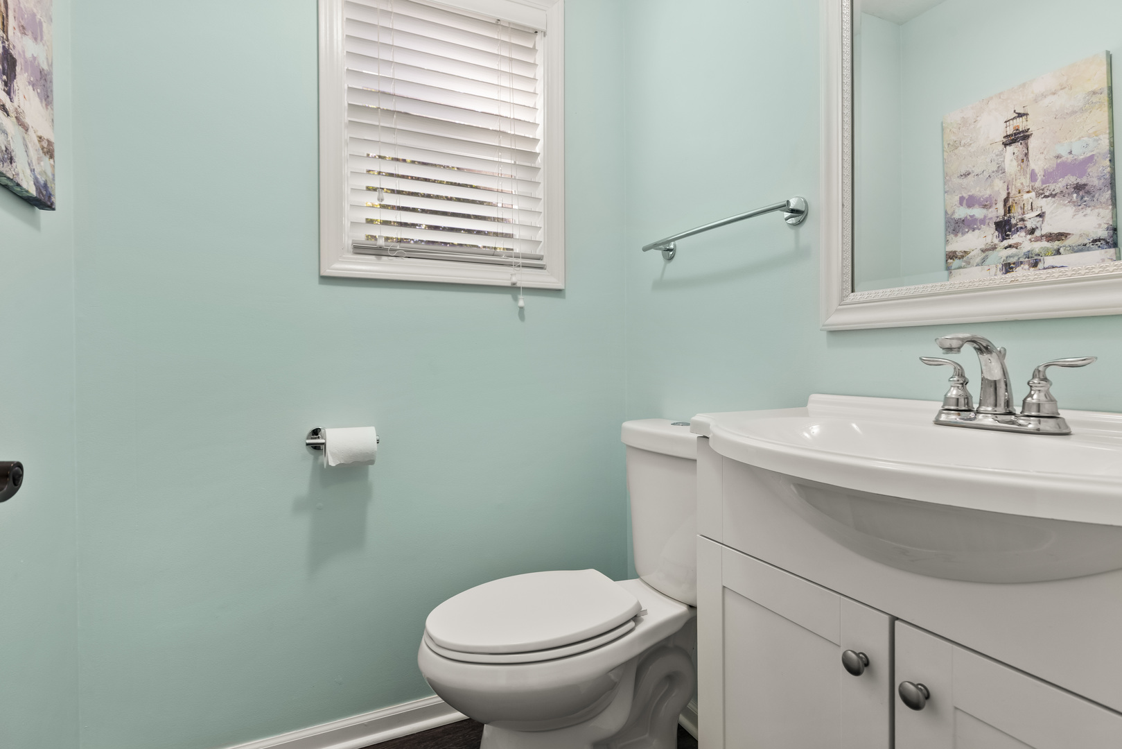 5166 Wilderness Trail Property Photo 8
