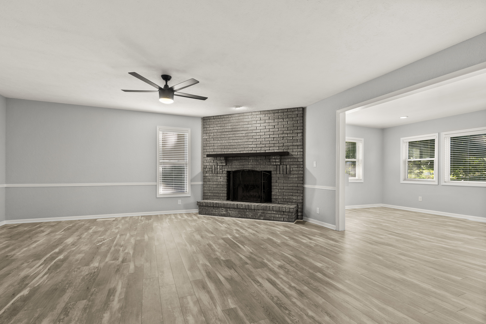 5166 Wilderness Trail Property Photo 9