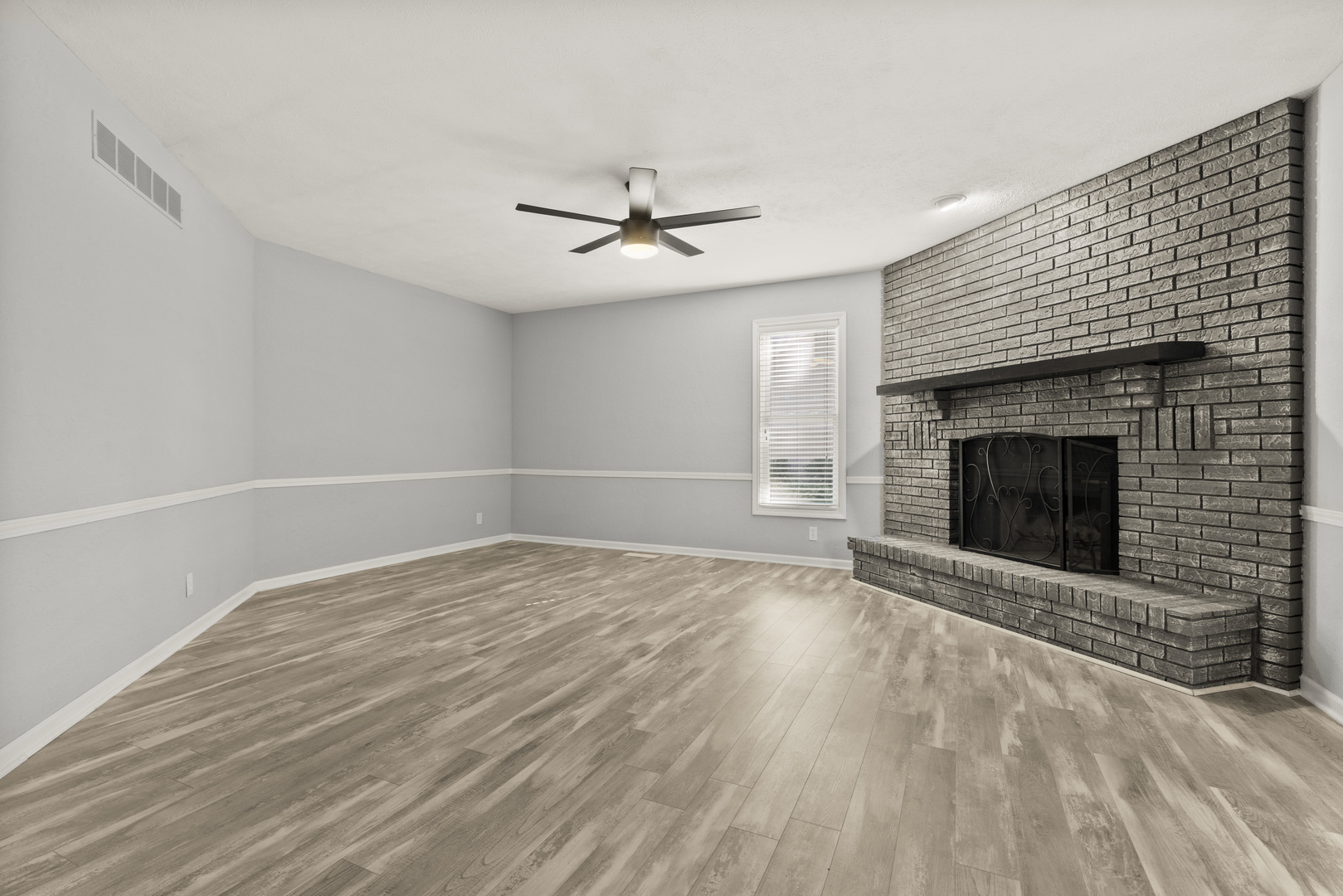 5166 Wilderness Trail Property Photo 10