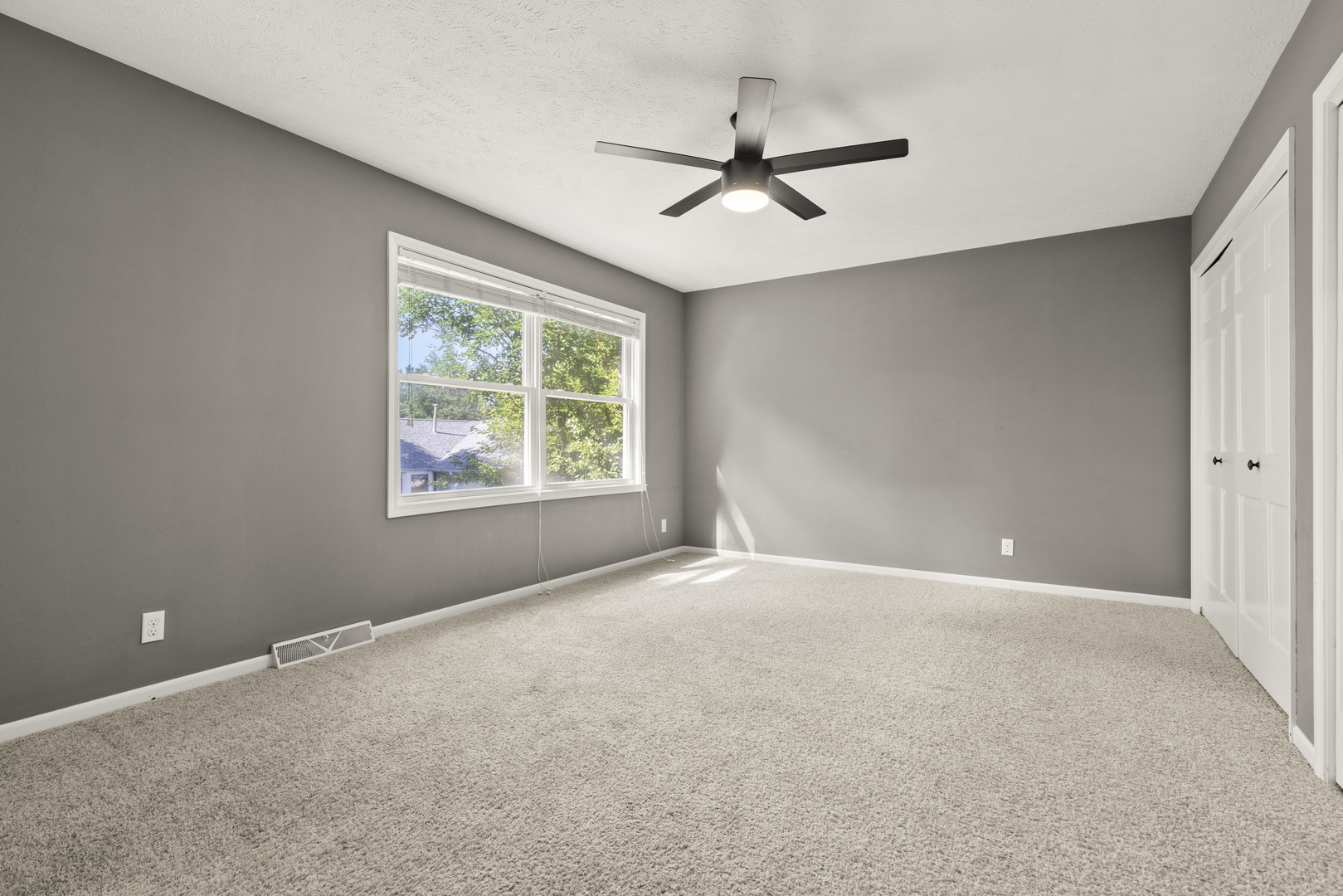 5166 Wilderness Trail Property Photo 13