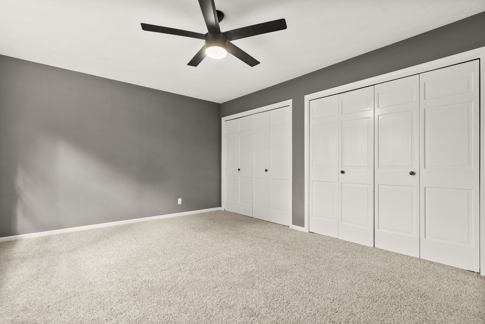 5166 Wilderness Trail Property Photo 14