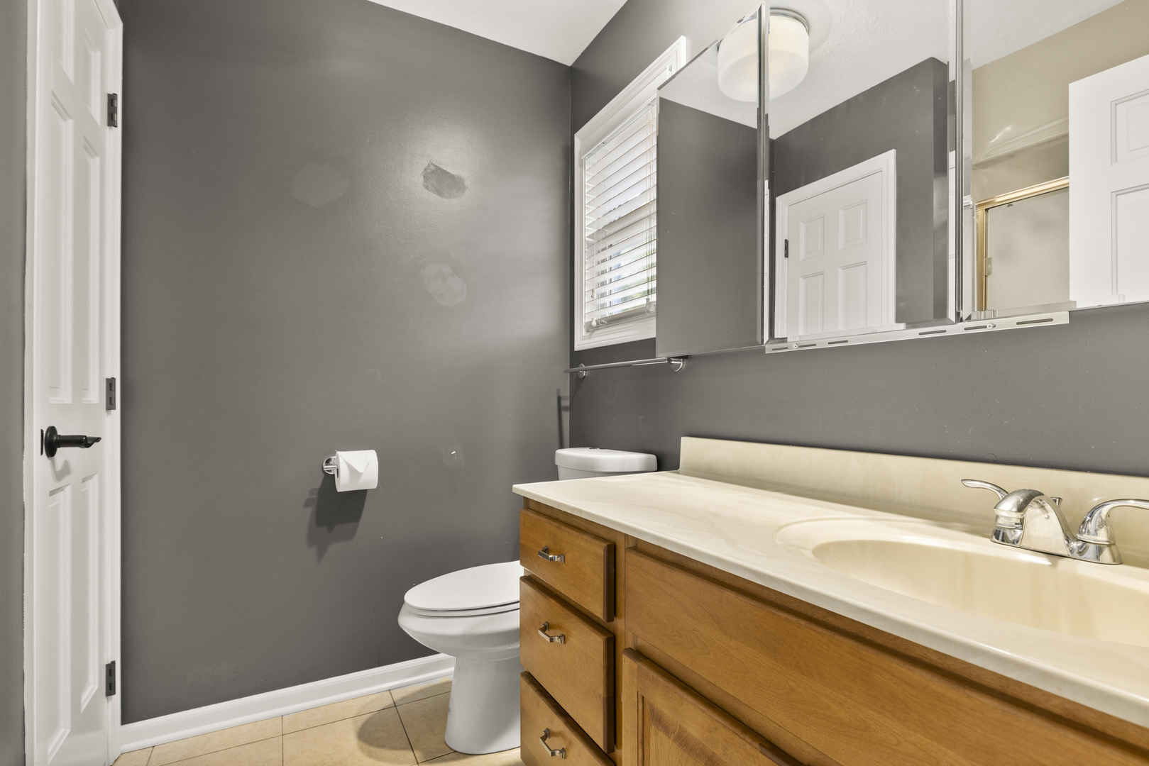 5166 Wilderness Trail Property Photo 15