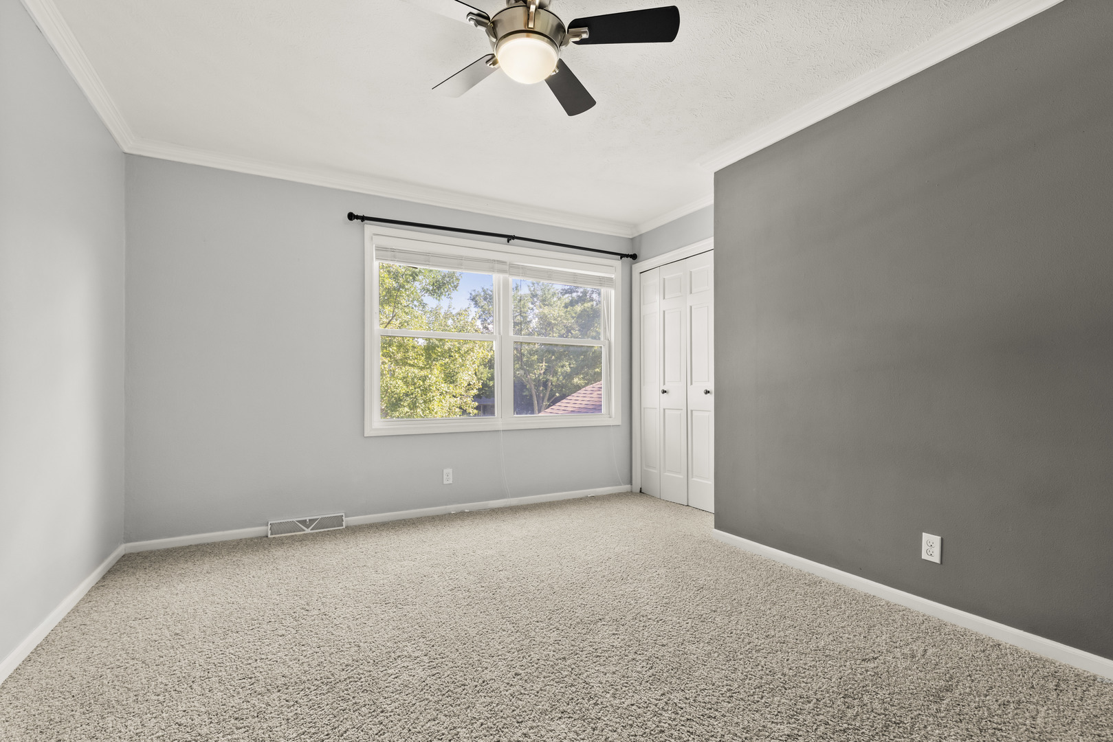 5166 Wilderness Trail Property Photo 17