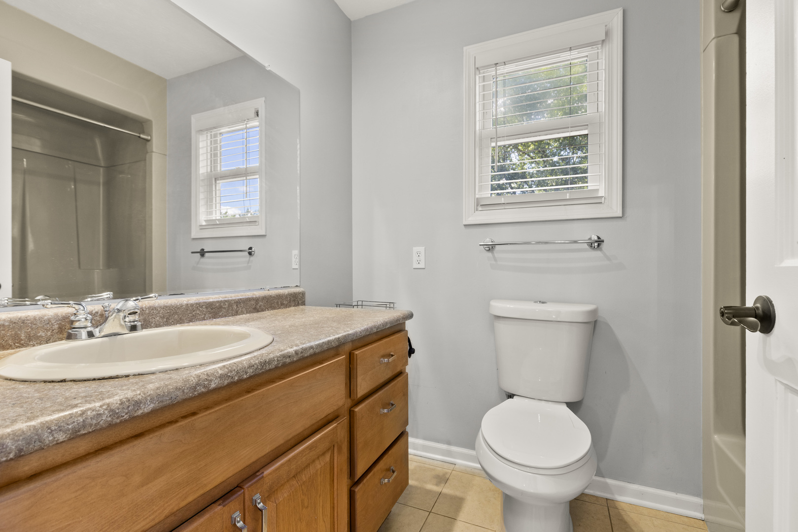 5166 Wilderness Trail Property Photo 18