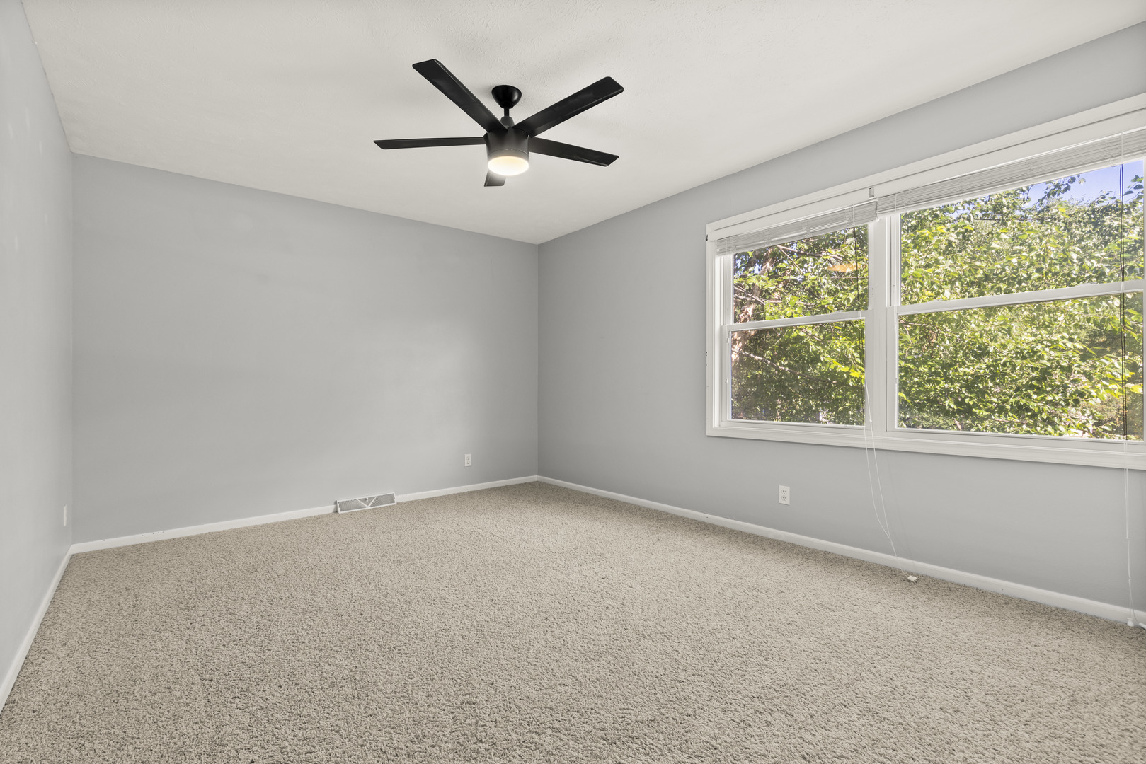 5166 Wilderness Trail Property Photo 19