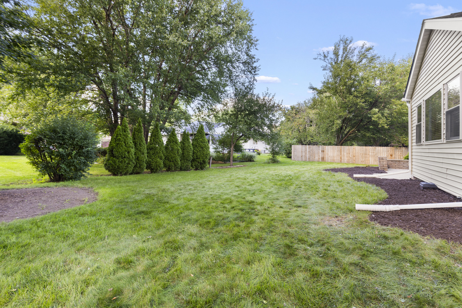 5166 Wilderness Trail Property Photo 25