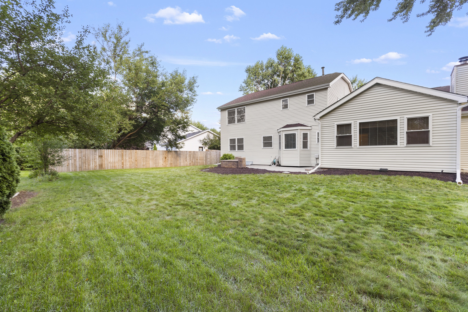 5166 Wilderness Trail Property Photo 26