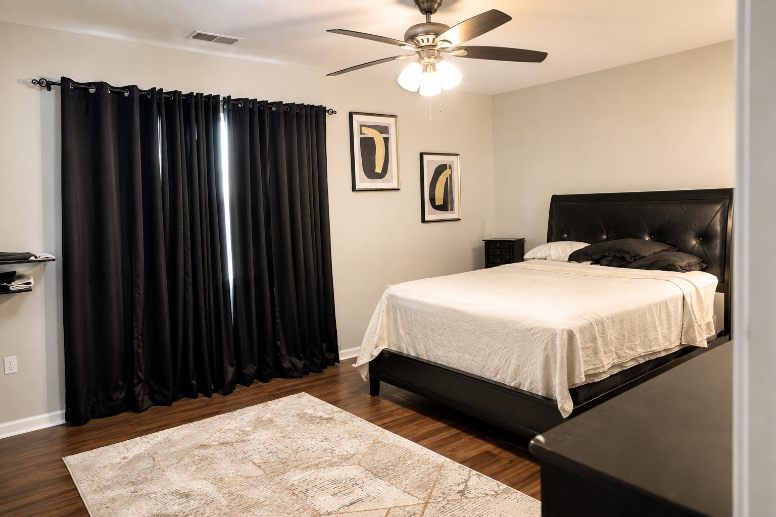 122 Enclave Circle B Property Photo 8