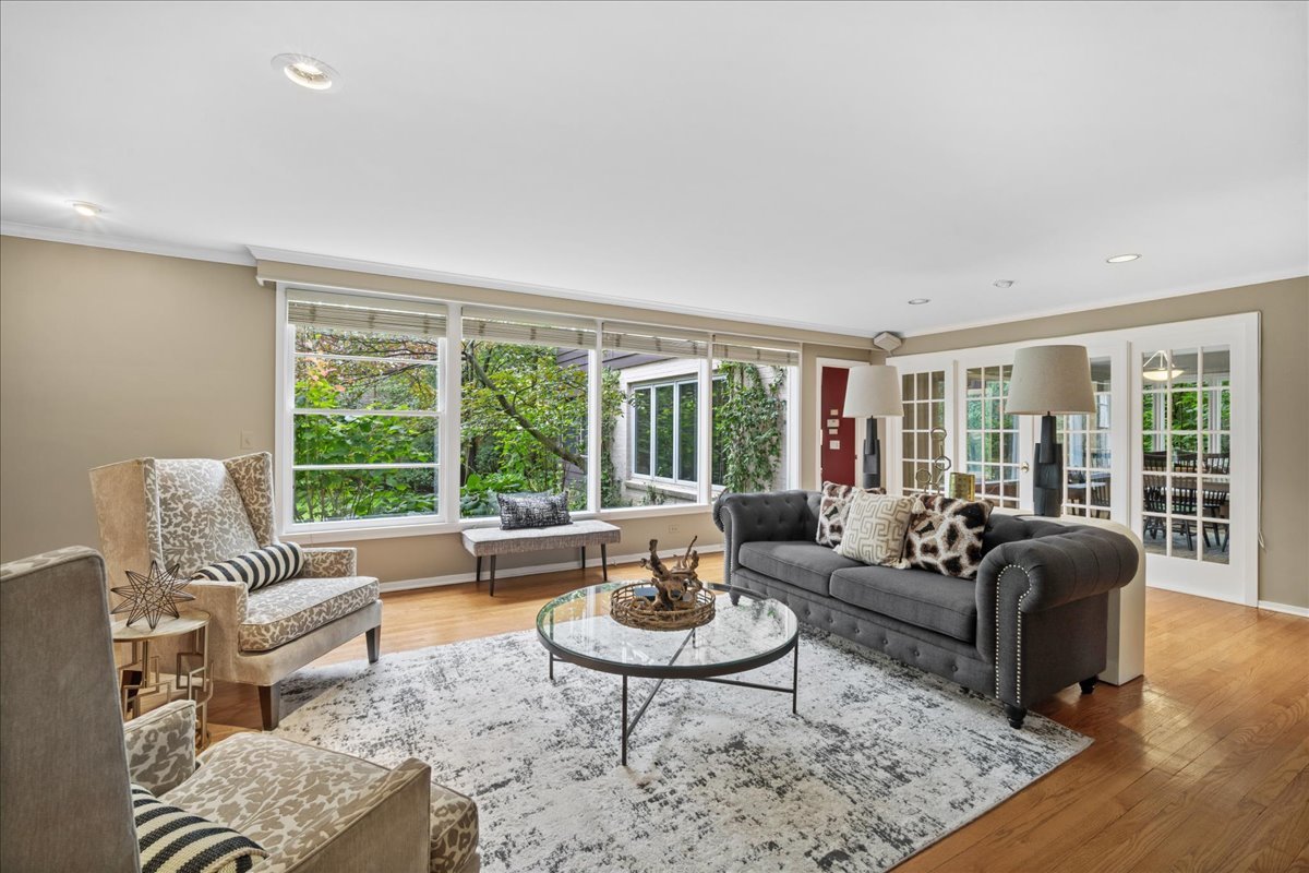 1557 Cavell Avenue Property Photo 3