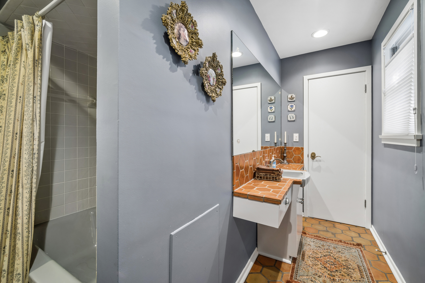 1557 Cavell Avenue Property Photo 11
