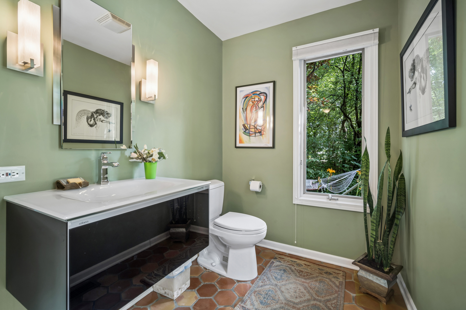 1557 Cavell Avenue Property Photo 13