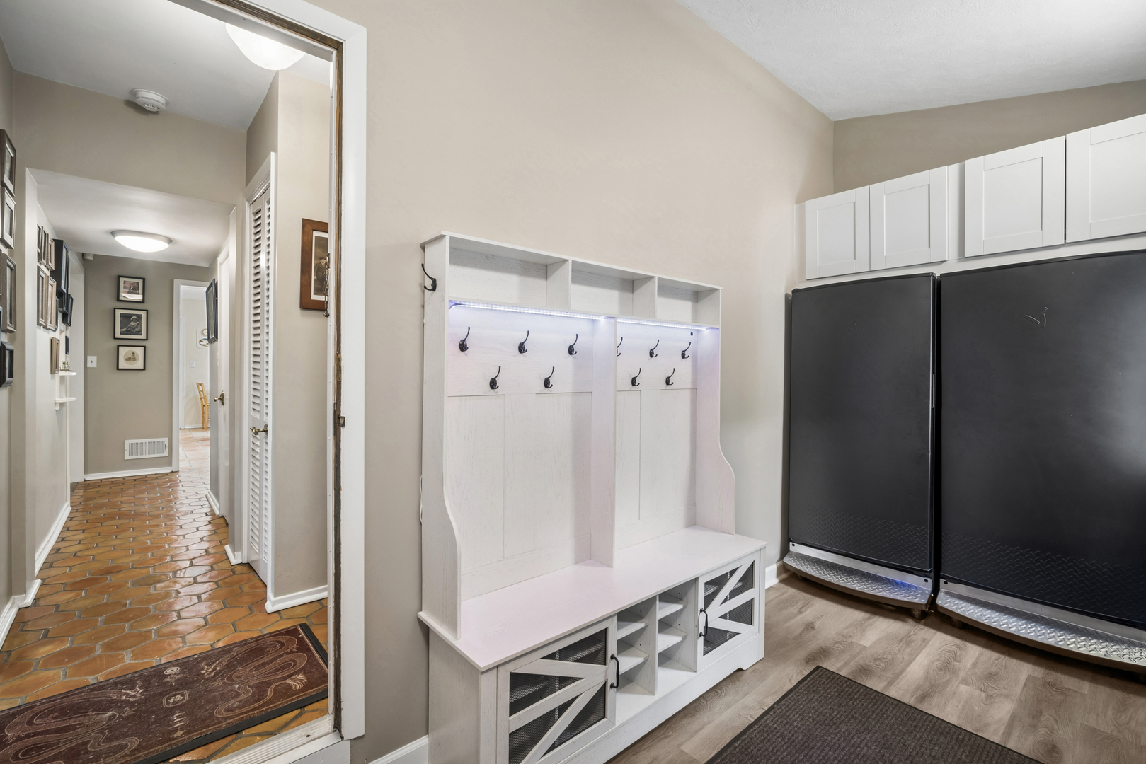 1557 Cavell Avenue Property Photo 14