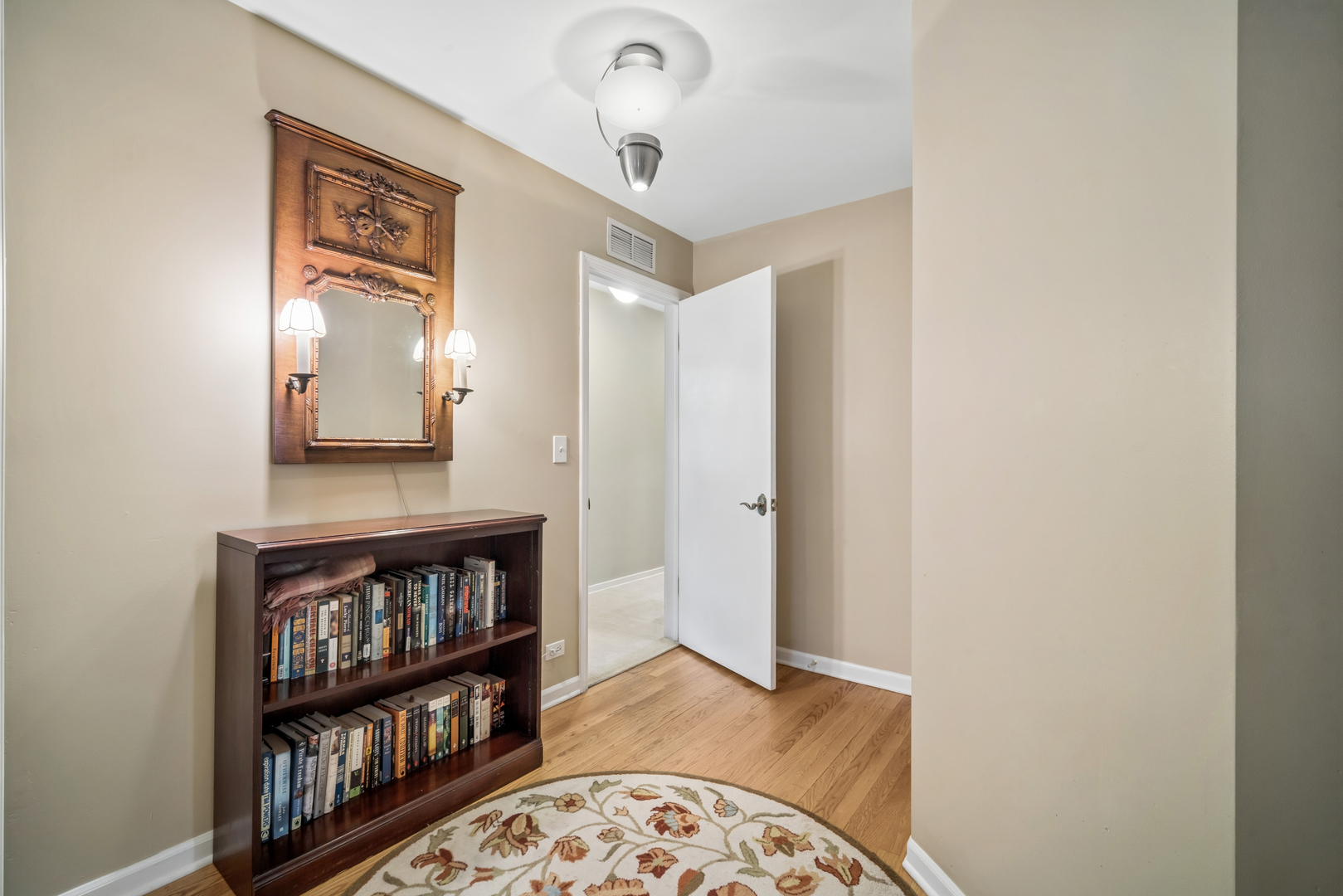 1557 Cavell Avenue Property Photo 15